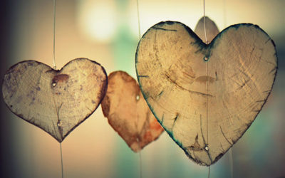 Is Love in Your Cup?