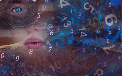 Full Moon in Cancer