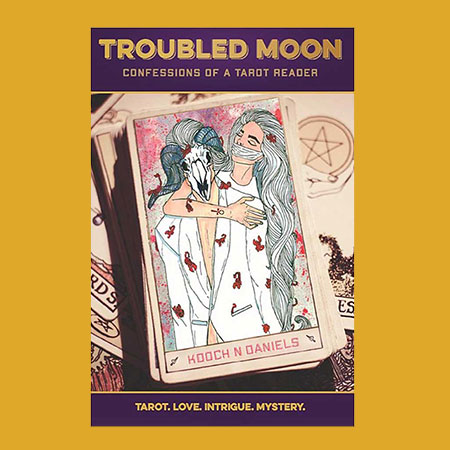 A Spooktacular October Reading Adventure