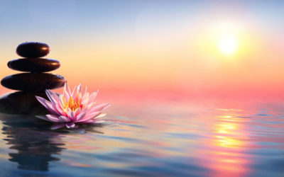 Using the Tarot to Explore Your Chakras
