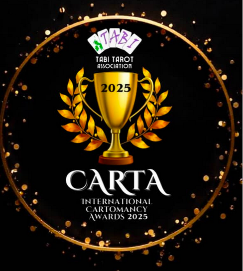 Please vote for Stars, Cards, & Stones