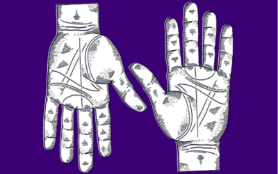 StarrCon Tarot Conference